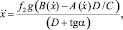 Eqn78.wmf