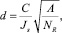 Eqn100.wmf
