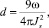 Eqn101.wmf