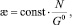 Eqn102.wmf