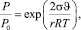 Eqn103.wmf