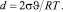 Eqn107.wmf