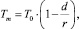 Eqn108.wmf