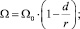 Eqn109.wmf