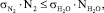 Eqn10.wmf