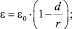 Eqn110.wmf