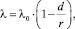 Eqn111.wmf