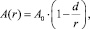 Eqn112.wmf