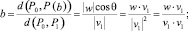 Eqn113.wmf