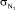 Eqn11.wmf