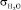 Eqn12.wmf