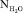 Eqn13.wmf