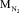 Eqn15.wmf