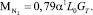 Eqn16.wmf