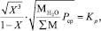 Eqn17.wmf