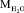 Eqn18.wmf