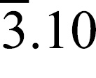Eqn1.wmf