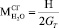 Eqn20.wmf
