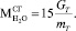 Eqn21.wmf