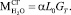 Eqn22.wmf