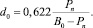 Eqn23.wmf