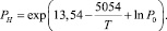 Eqn24.wmf