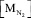 Eqn25.wmf