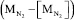 Eqn27.wmf