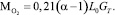 Eqn28.wmf