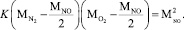 Eqn30.wmf