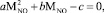 Eqn31.wmf