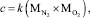 Eqn34.wmf