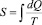 Eqn36.wmf