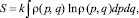 Eqn37.wmf