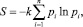 Eqn38.wmf