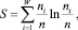 Eqn39.wmf
