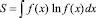 Eqn40.wmf