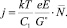 Eqn45.wmf