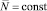 Eqn46.wmf