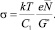 Eqn48.wmf