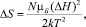 Eqn51.wmf