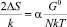 Eqn53.wmf