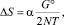 Eqn54.wmf