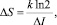 Eqn55.wmf