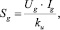 Eqn57.wmf
