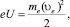 Eqn58.wmf