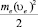 Eqn59.wmf
