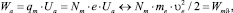 Eqn60.wmf