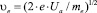 Eqn61.wmf