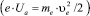 Eqn62.wmf